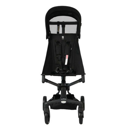 Qplay Airo Stroller