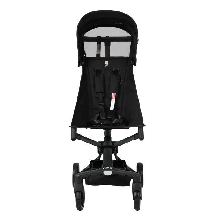 Qplay Airo Stroller