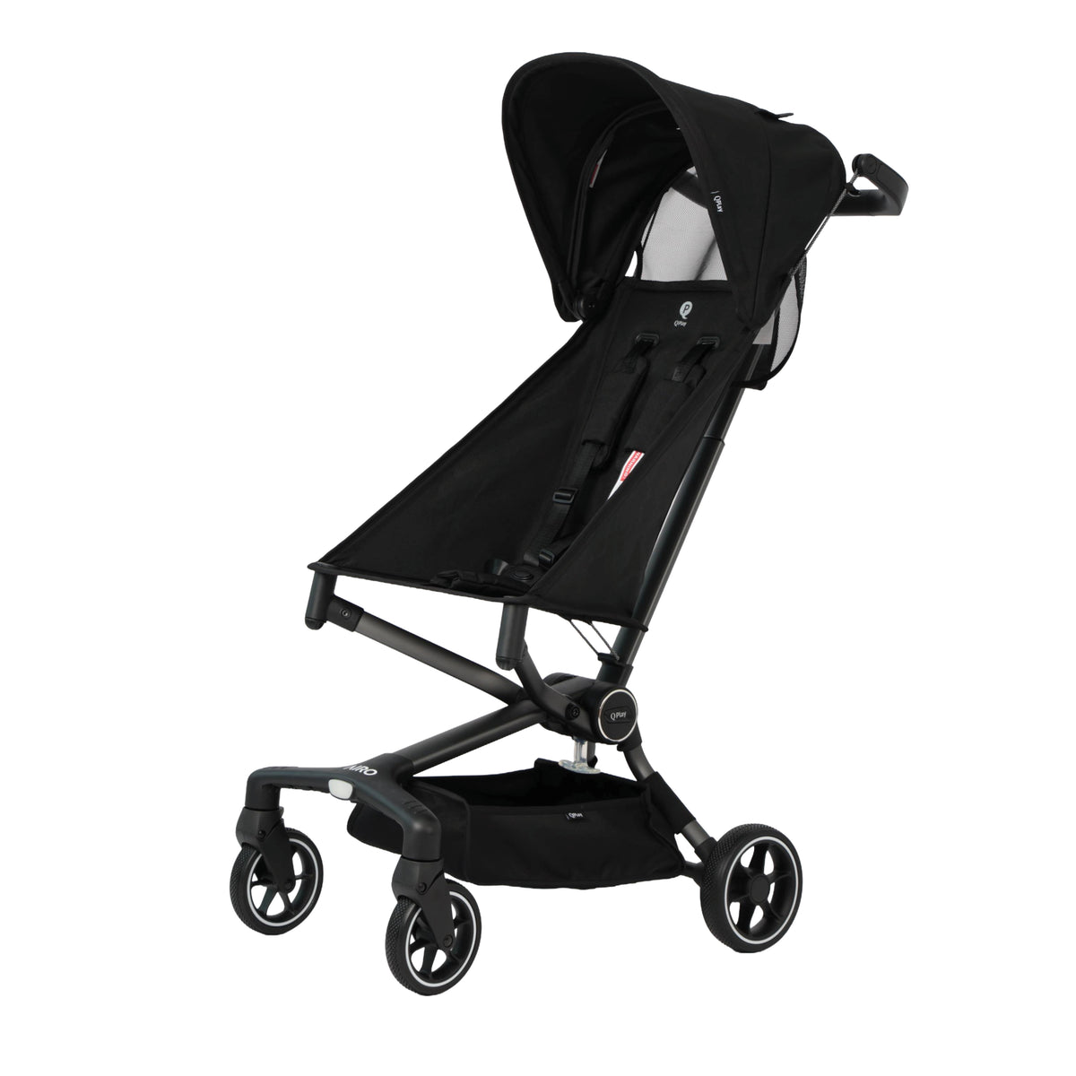 Qplay Airo Stroller