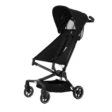 Qplay Airo Stroller