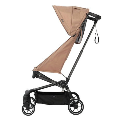 Qplay Airo Stroller