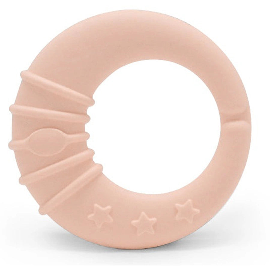 Hegen Soothing Teether Hegen Soothing Teether