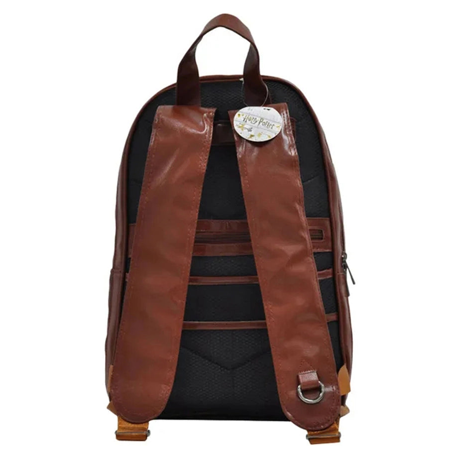 Harry Potter Backpack
