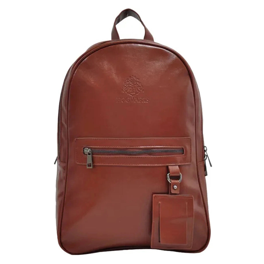 Harry Potter Backpack