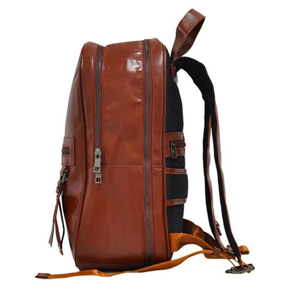 Harry Potter Backpack