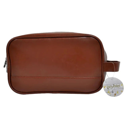 Harry Potter Pouch