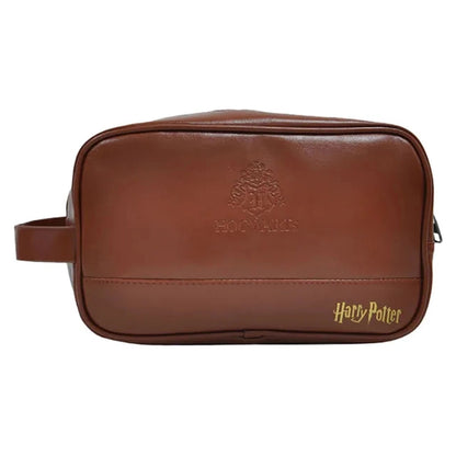 Harry Potter Pouch