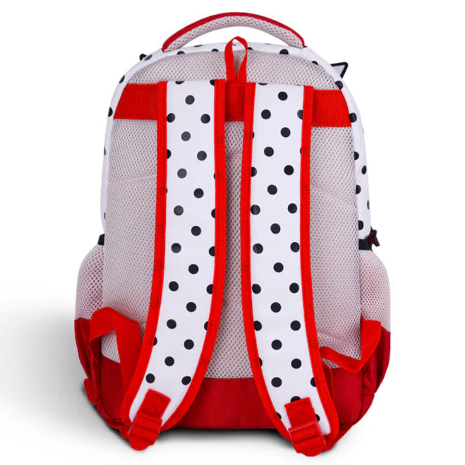 Disney Minnie Mouse School Backpack 16"