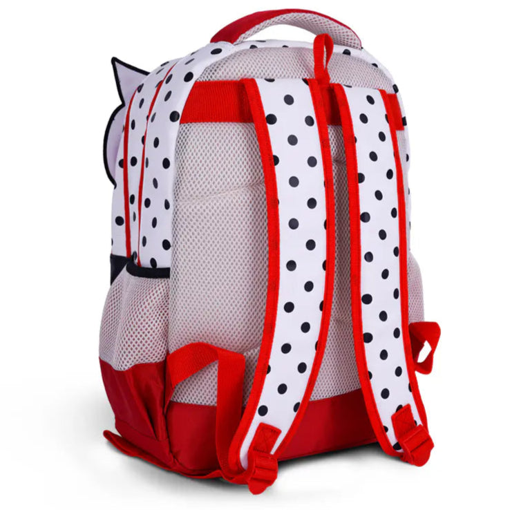 Disney Minnie Mouse School Backpack 16"