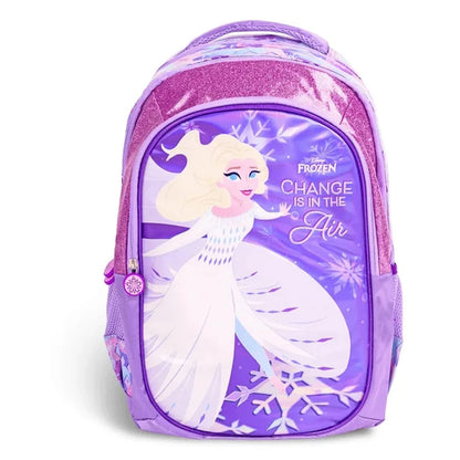 Disney Frozen Change Is in the Air Trolley 18"