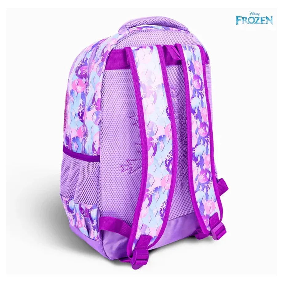 Disney Frozen Change Is in the Air Trolley 18"