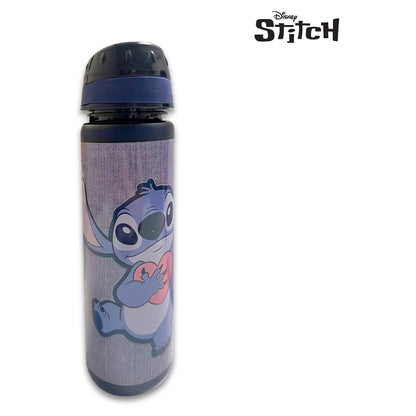 Disney Stitch One of a Kind Water Bottle
