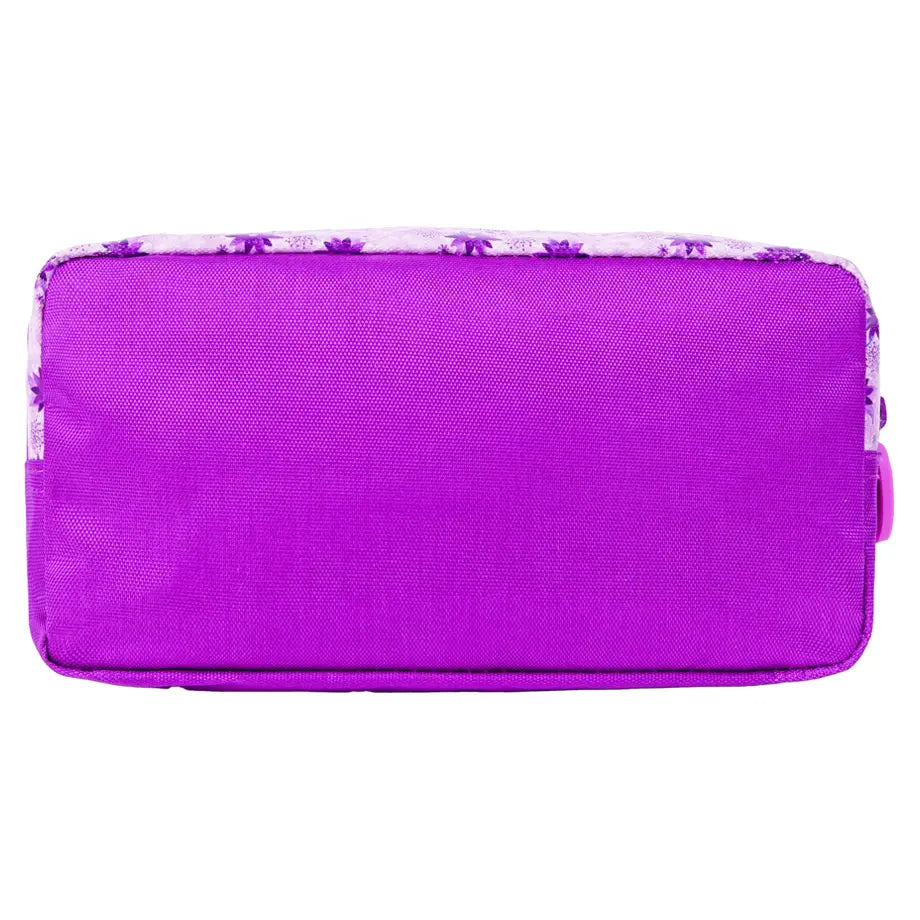 Disney Frozen Find Your Destiny Pencil Case