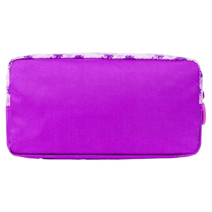 Disney Frozen Find Your Destiny Pencil Case