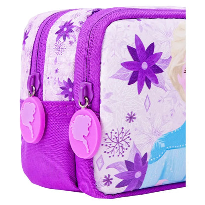 Disney Frozen Find Your Destiny Pencil Case