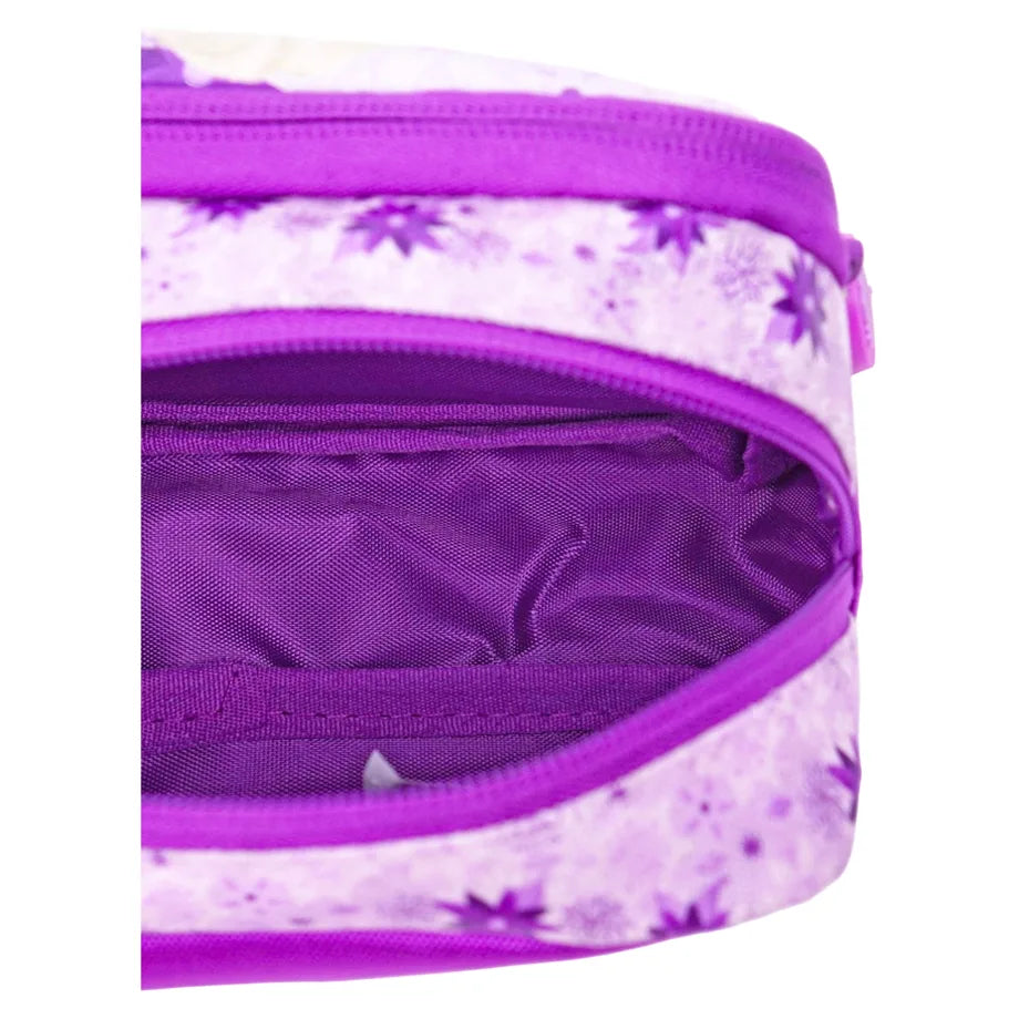 Disney Frozen Find Your Destiny Pencil Case