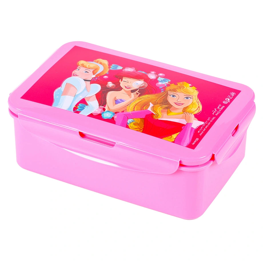 Disney Princess See Good in All Things Lunch Box
