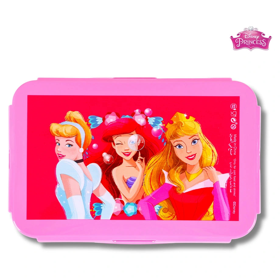 Disney Princess See Good in All Things Lunch Box