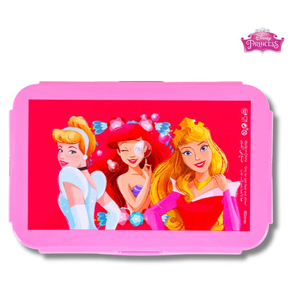 Disney Princess See Good in All Things Lunch Box