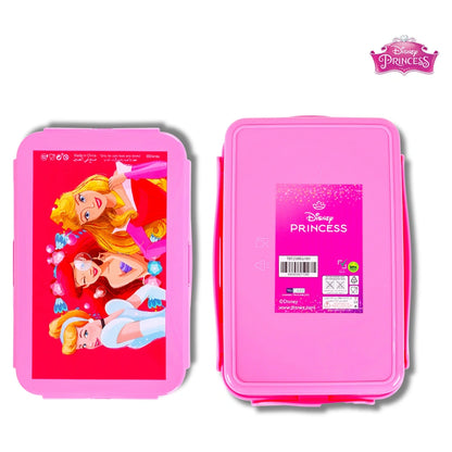 Disney Princess See Good in All Things Lunch Box