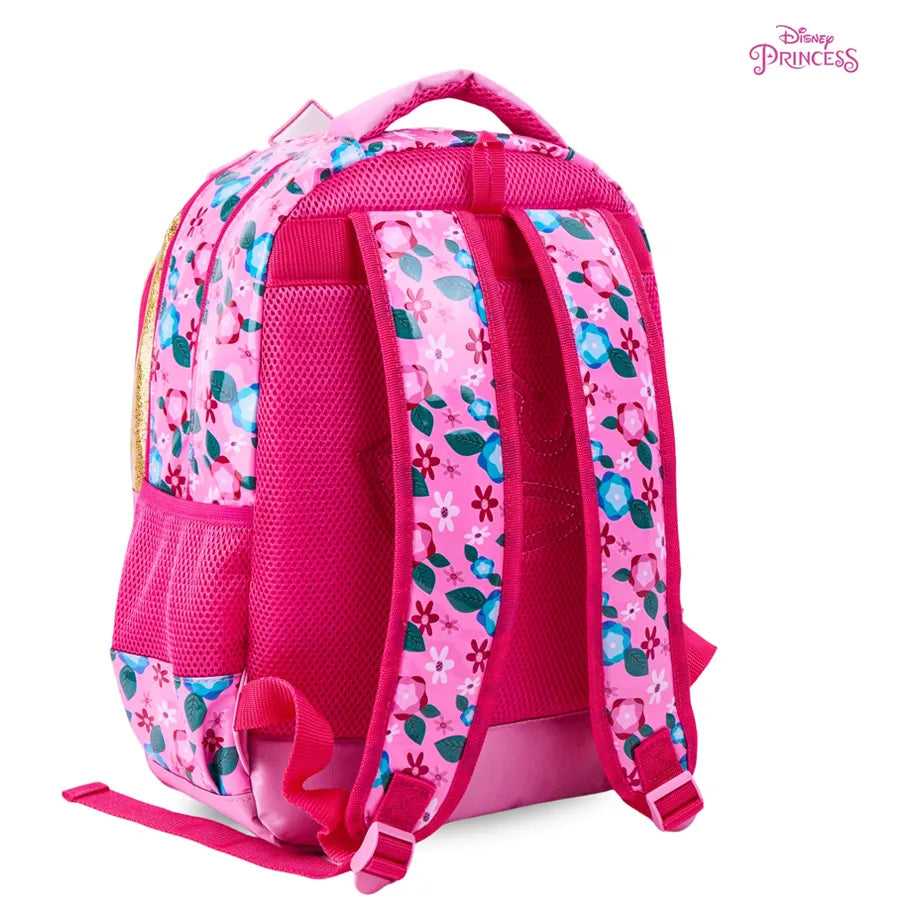Disney Princess See Good in All Things Backpack 16"