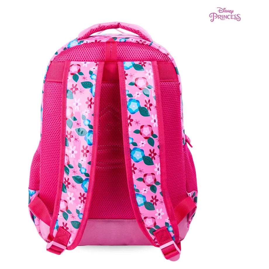 Disney Princess See Good in All Things Backpack 16"