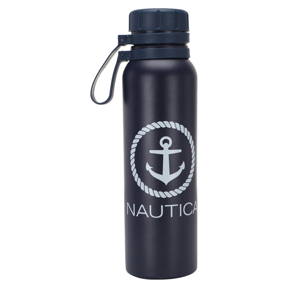 Nautica 1 Water Bottle