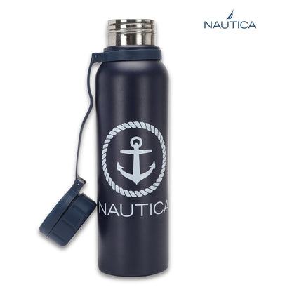 Nautica 1 Water Bottle