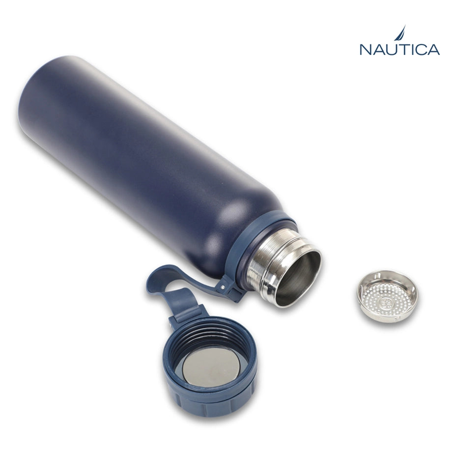 Nautica 1 Water Bottle