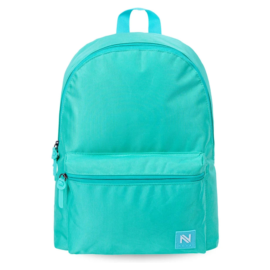 Private Nova GPP3 Backpack
