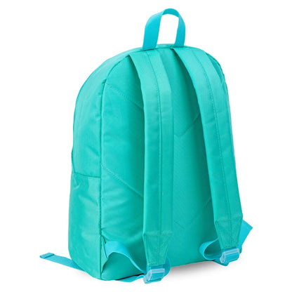 Private Nova GPP3 Backpack