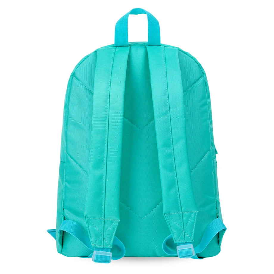 Private Nova GPP3 Backpack