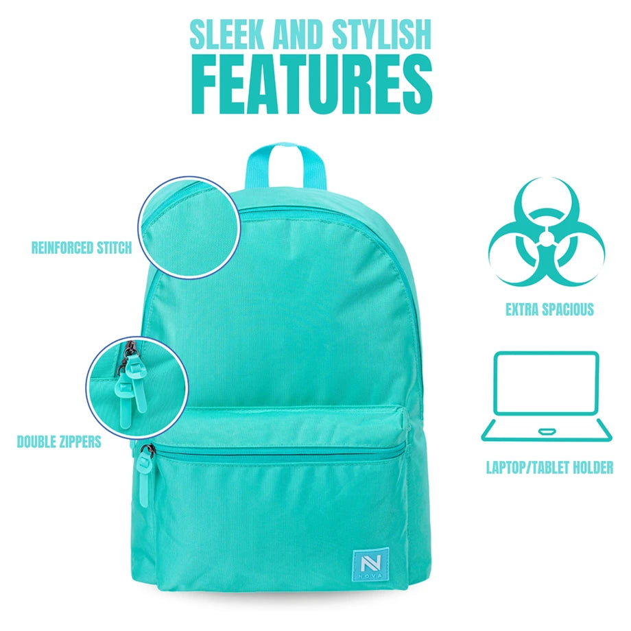 Private Nova GPP3 Backpack