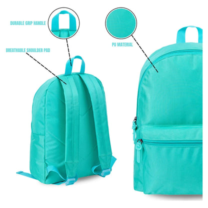 Private Nova GPP3 Backpack