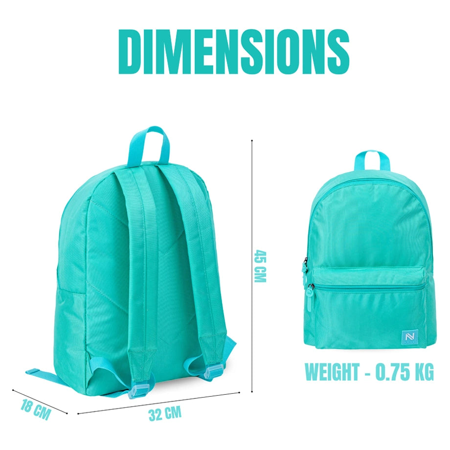 Private Nova GPP3 Backpack