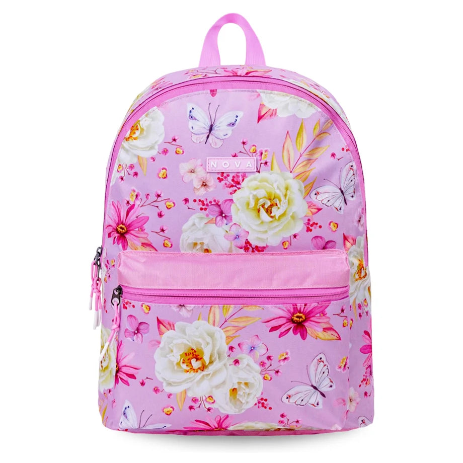 Private Nova GPP5 Backpack