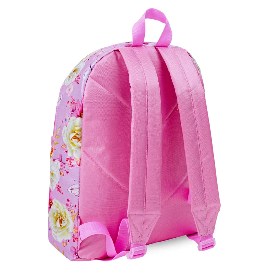 Private Nova GPP5 Backpack