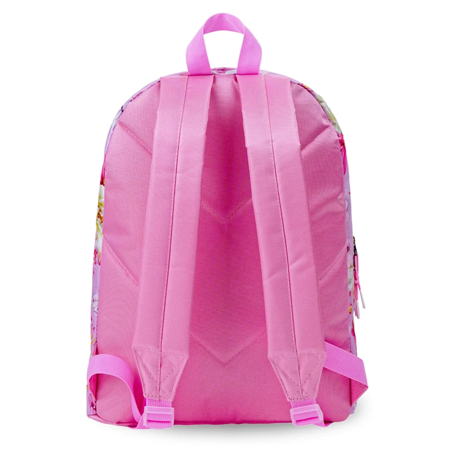 Private Nova GPP5 Backpack