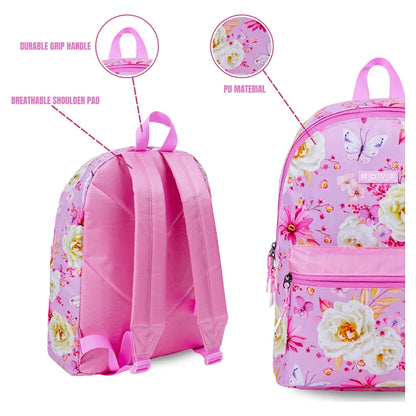 Private Nova GPP5 Backpack