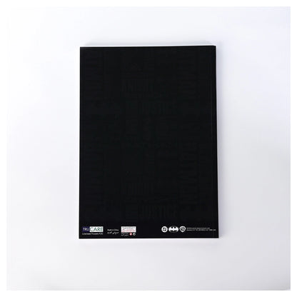 Warner Bros Batman A4 Notebook