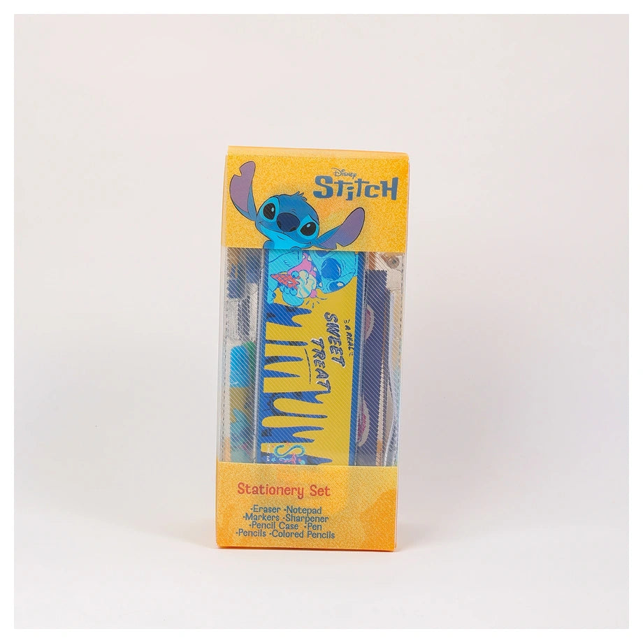 Disney Activity Box
