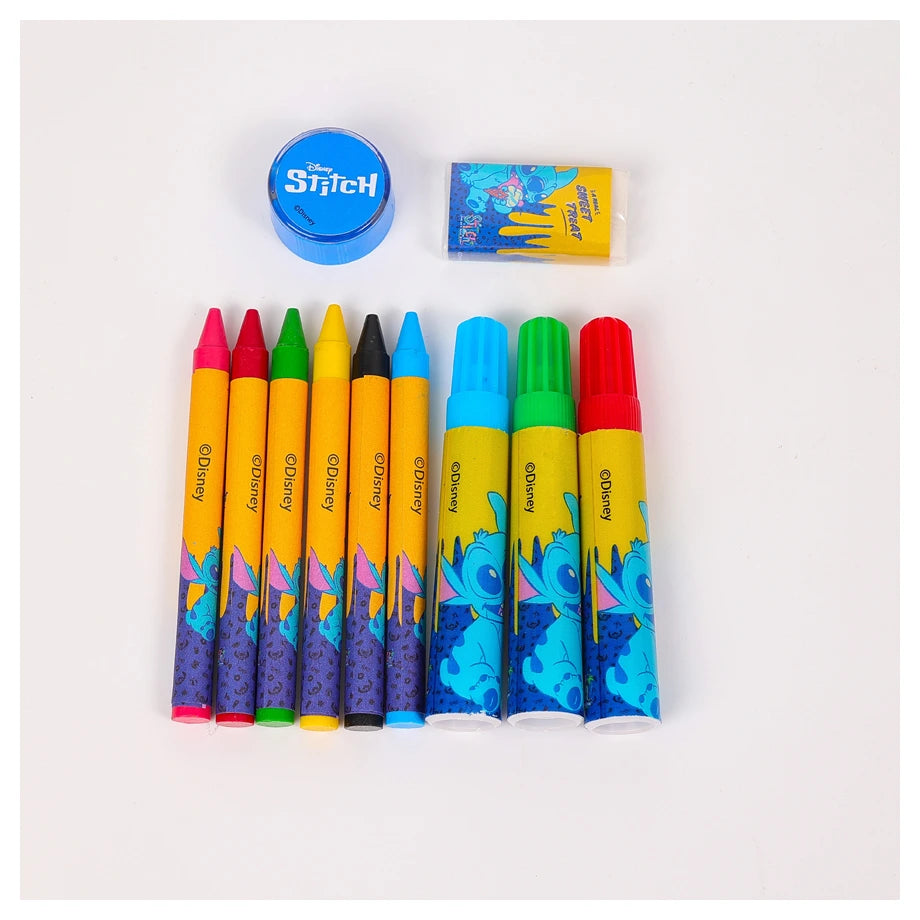 Disney Activity Box