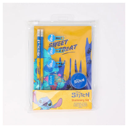 Disney Ziplock Set