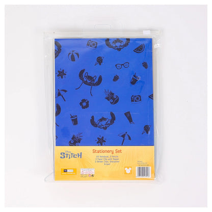Disney Ziplock Set