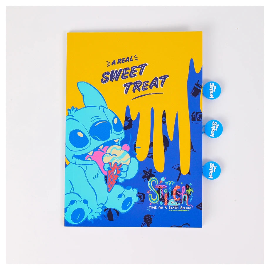 Disney Ziplock Set