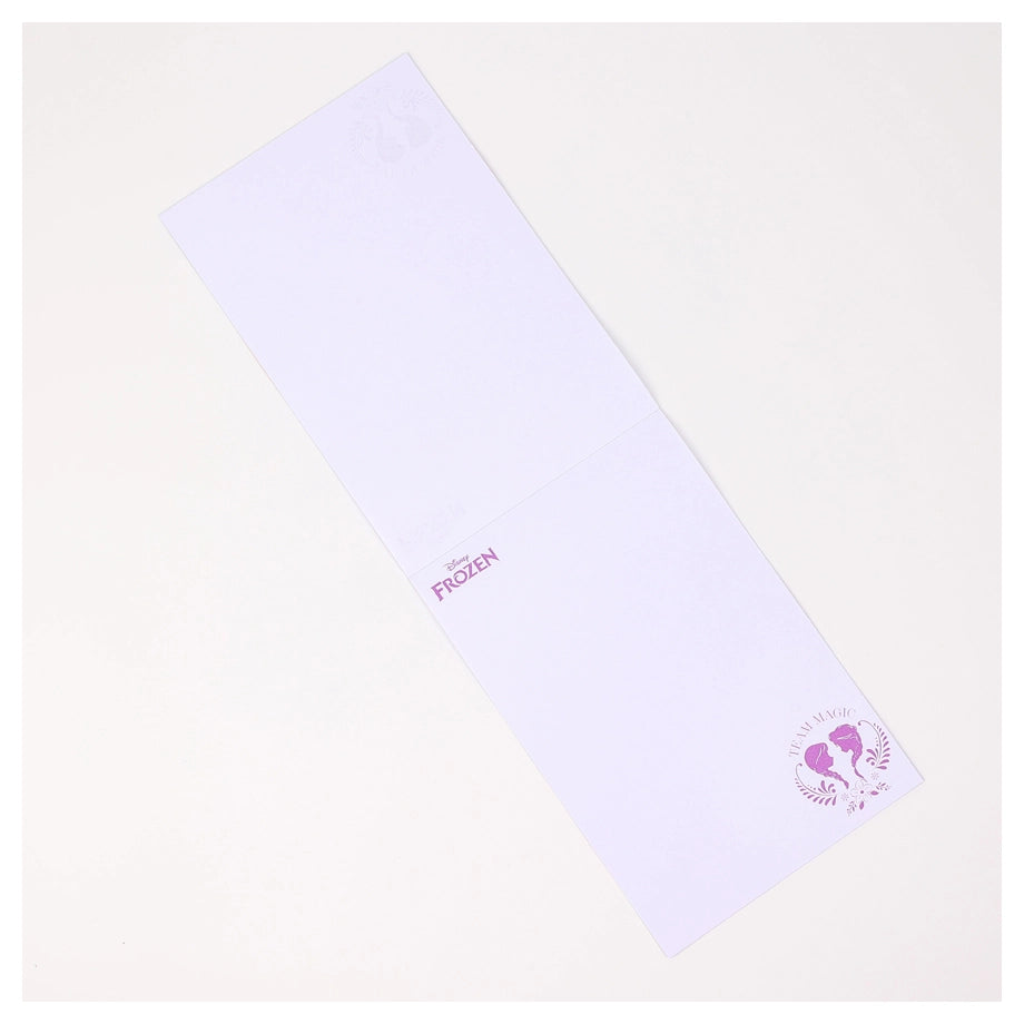 Disney Decorative Sticker Collection Set