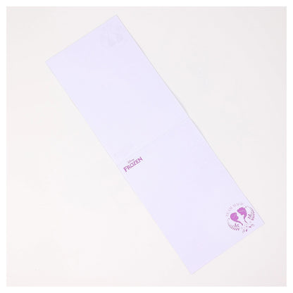 Disney Decorative Sticker Collection Set