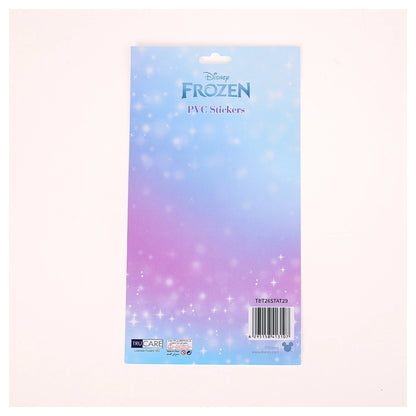 Disney PVC Sticker
