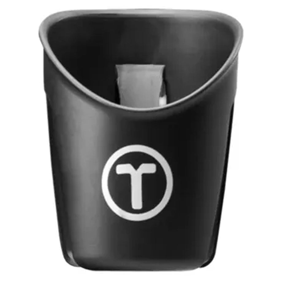Smartrike Traveler Cup Holder