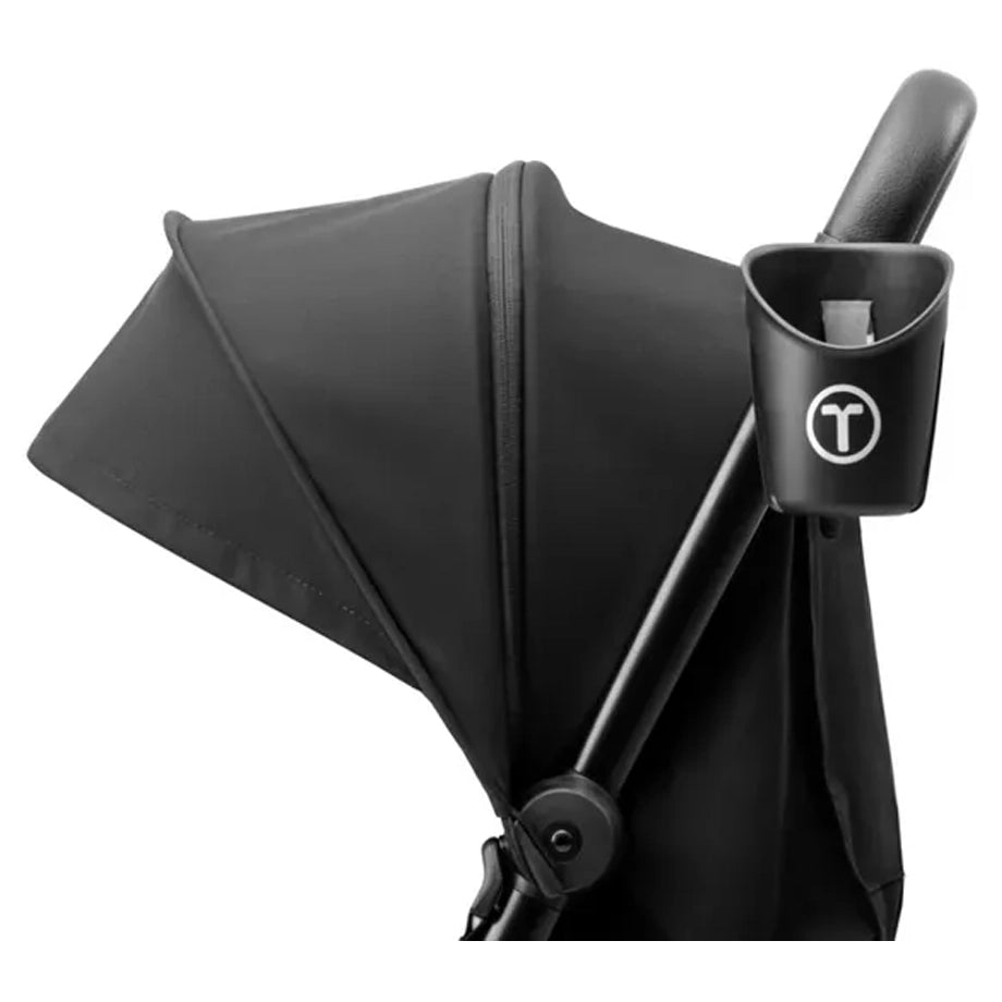 Smartrike Traveler Cup Holder